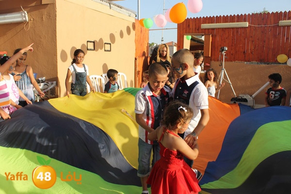 3edmiladdebsy608 (61).jpg